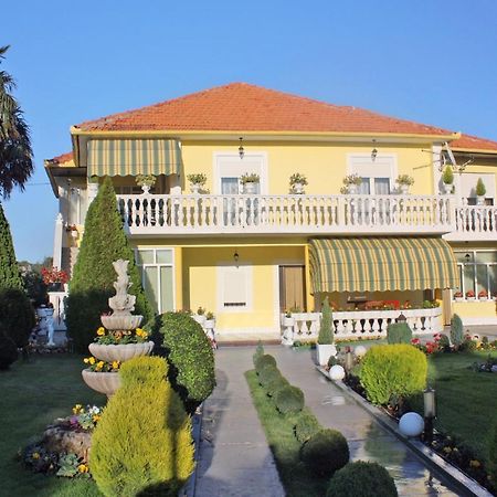 Apartments With A Parking Space Bibinje, Zadar - 681 외부 사진