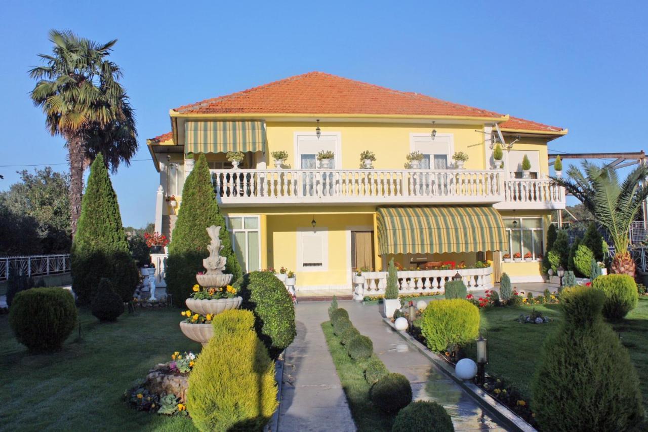 Apartments With A Parking Space Bibinje, Zadar - 681 외부 사진